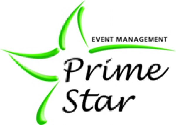 Prime Star Event Management